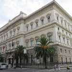 Mese dell'Educazione Finanziaria: le iniziative della Banca d'Italia