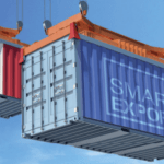 Smart Export: la tua occasione per crescere sui mercati esteri