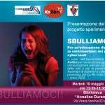 Chiusura del progetto “SBULLIAMOCI” promosso dal Co.Re.Com Campania