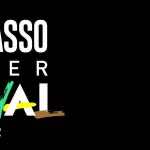 Campobasso Summer Festival: quattro coinvolgenti serate al Parco De Filippo