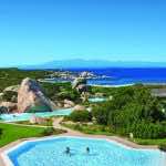 Delphina hotels & resorts seleziona oltre 140 figure professionali per la Sardegna
