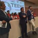 Il Comune con gli studenti per la seconda edizione di Teens for Climate Hack