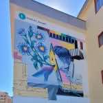 Street Art Festival: una passeggiata tra storia e cultura per le strade di Gragnano