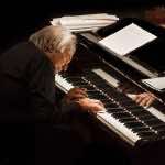 Piano City Napoli: 4 giorni di concerti, 115 eventi, 17 location, 150 pianisti