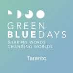 Greenbluedays, seconda edizione a Taranto guardando al futuro