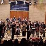 'Pierino e il lupo': l'Orchestra Sinfonica di Matera per le scuole