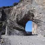Arco Naturale di Palinuro, al via le opere per risanamento e sicurezza