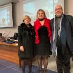 ISA, l'Assistente Virtuale dell'Università di Salerno per la Corte di Appello